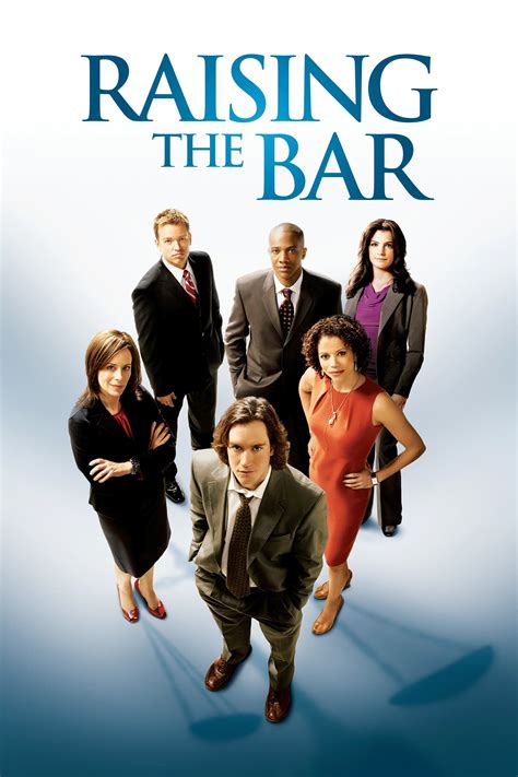 jjeds information|Raising The Bar Media.